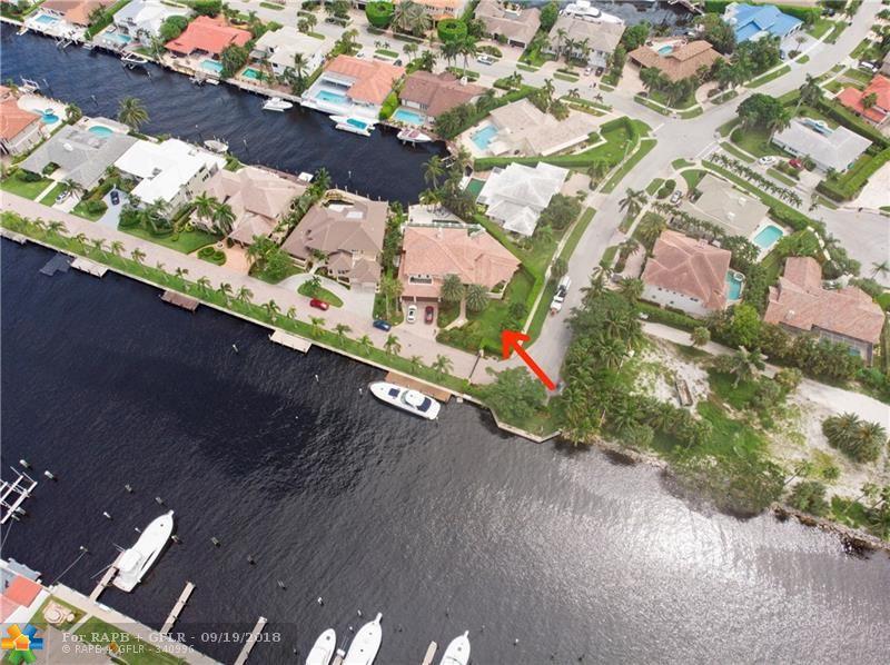 848 Lilac Dr - Photo 1