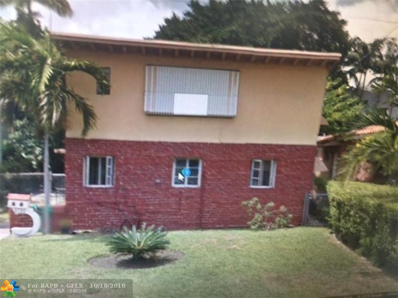 3235 Percival Ave - Photo 1