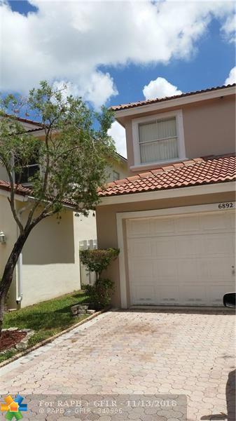 6892 Perdido Bay Ter - Photo 1