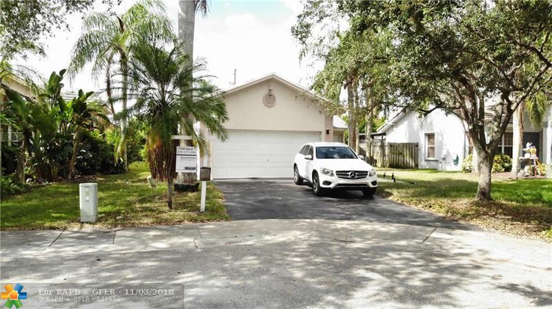 12645 7th Pl - Photo 1