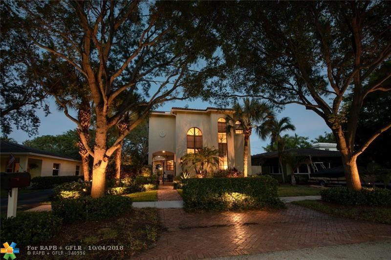 536 12th Ave - Photo 1