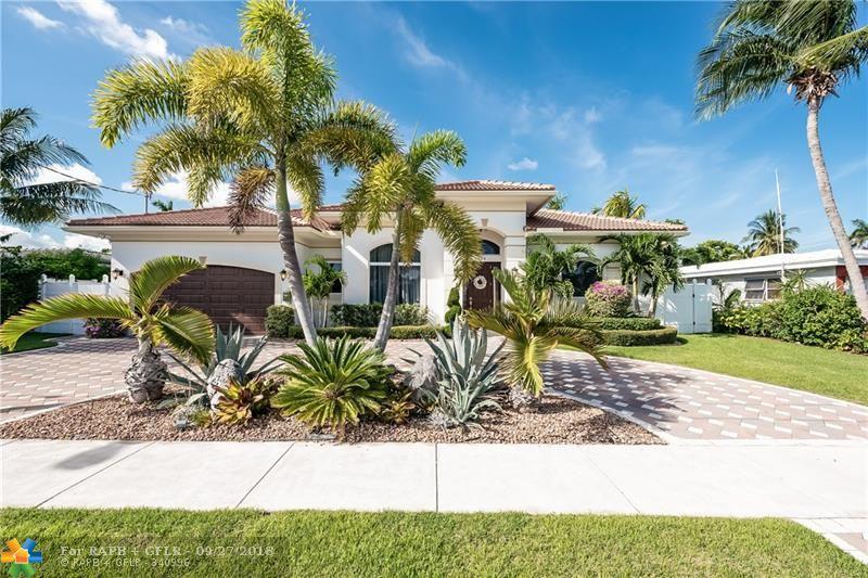 1029 13th Ct - Photo 1