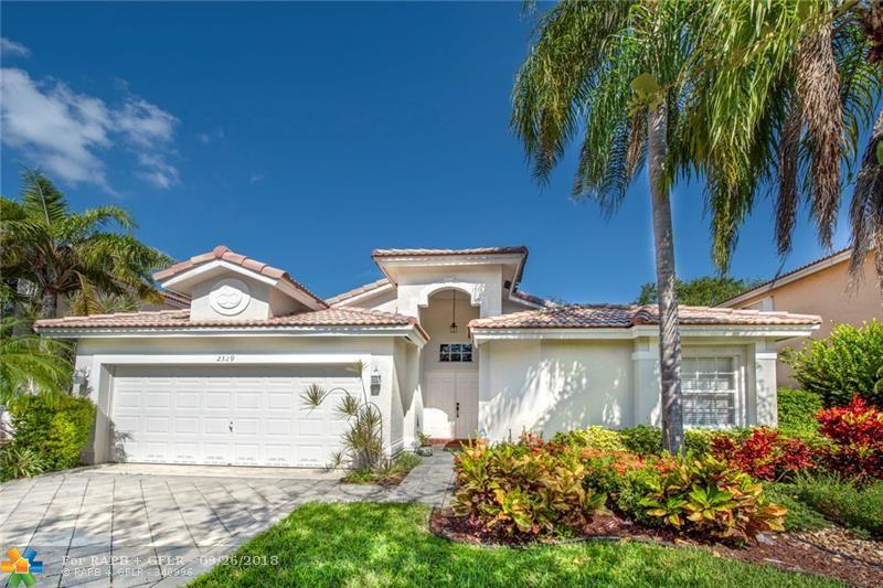 2329 139th Ave - Photo 1