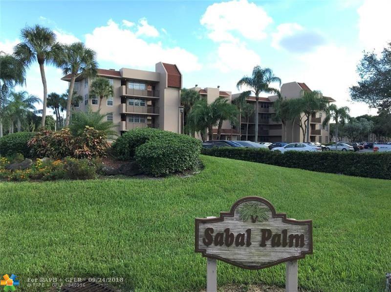 1830 Sabal Palm Dr - Photo 1