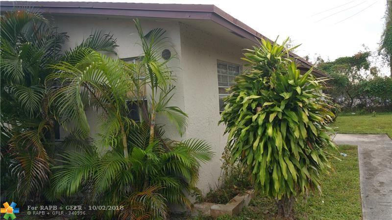 240 21st Ave - Photo 1