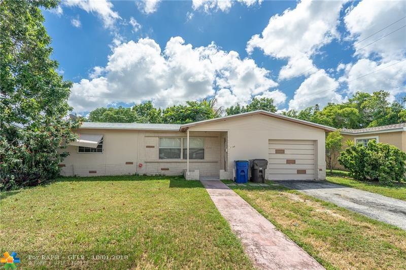 3188 41 ST - Photo 1
