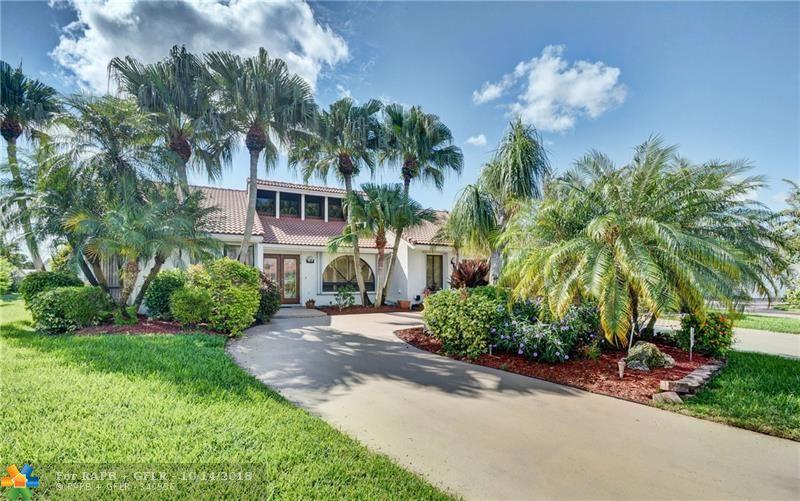 7614 87th Ave - Photo 1