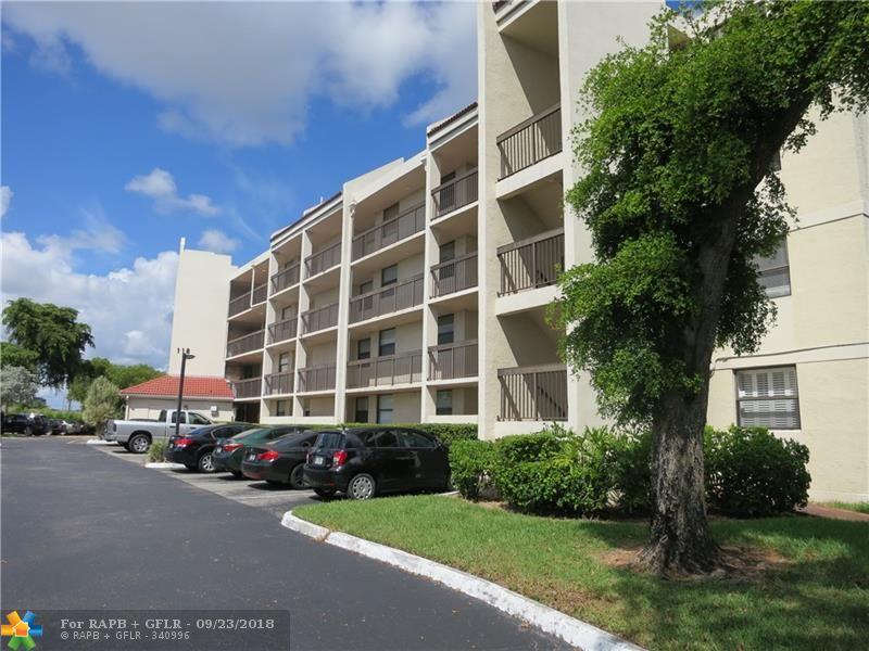 118 Lake Emerald Dr - Photo 1