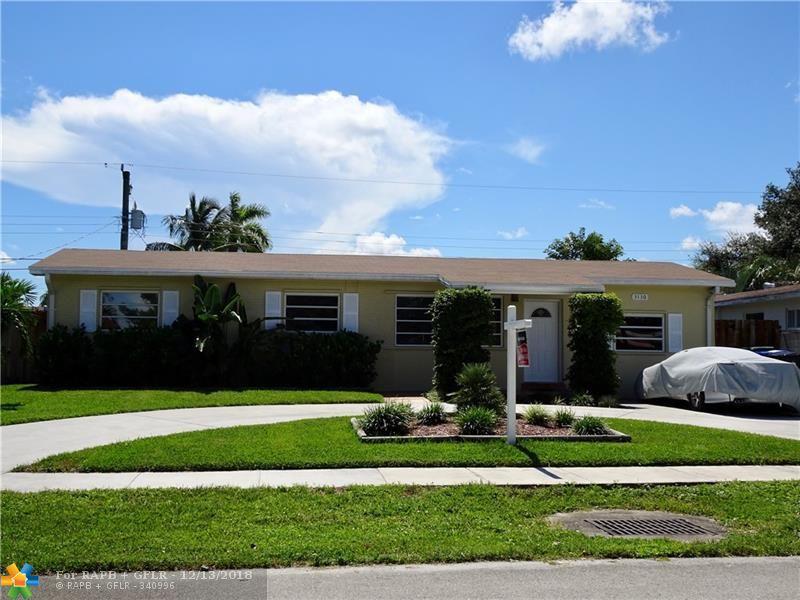 3130 23rd St - Photo 1