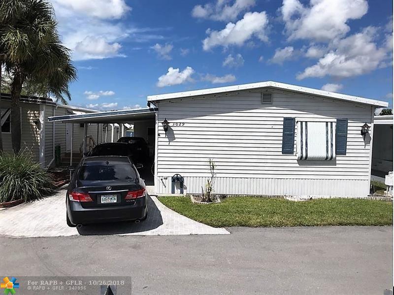 3029 Lakeshore Dr - Photo 1