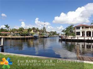 2601 26TH AVE - Photo 1