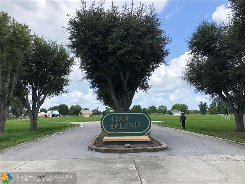 6214 Oak Leafe Cir - Photo 1