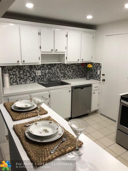 5100 Dupont Blvd - Photo 1