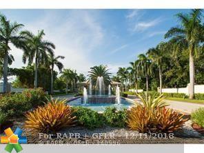 3004 Portofino Isle - Photo 1