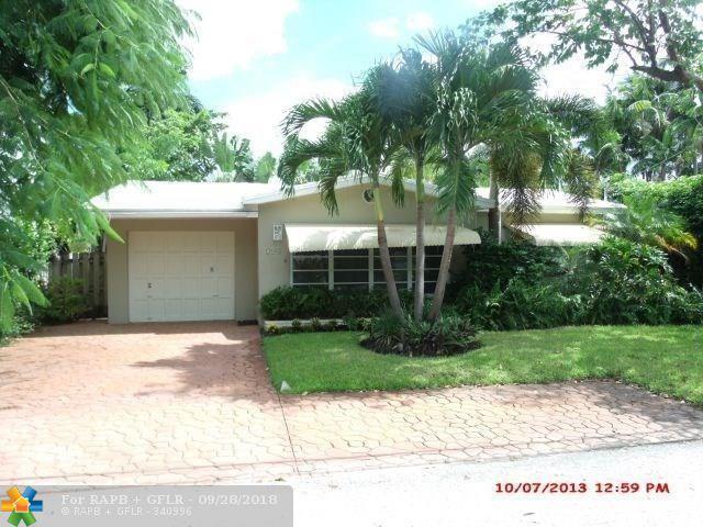 708 17 ROAD - Photo 1