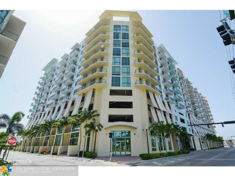 140 Dixie Hwy - Photo 1