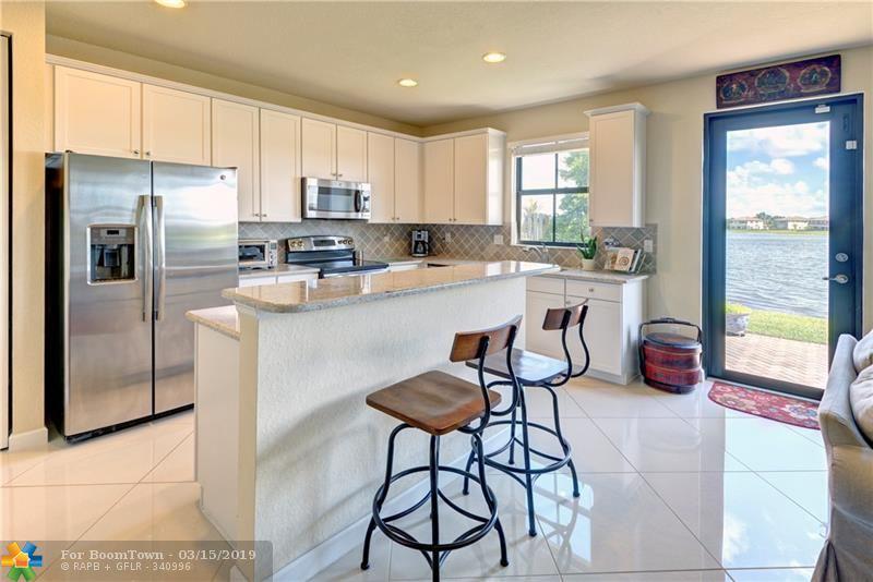 9605 Waterview Way - Photo 1