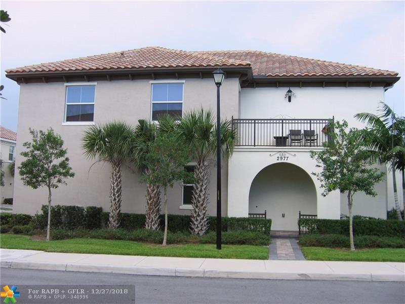 2977 St John Dr - Photo 1