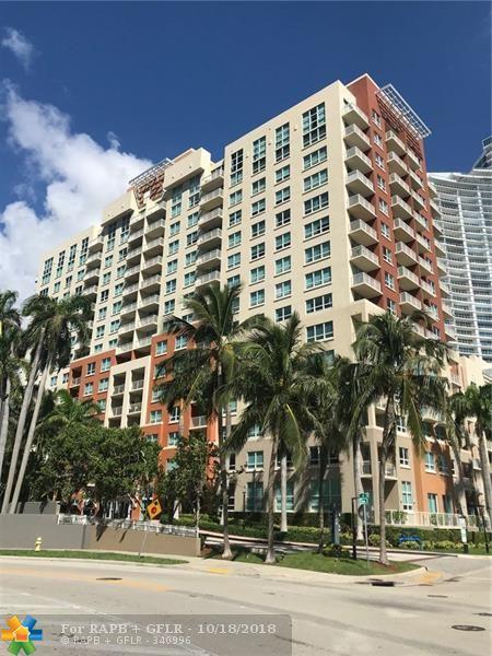 2000 Bayshore Dr - Photo 1