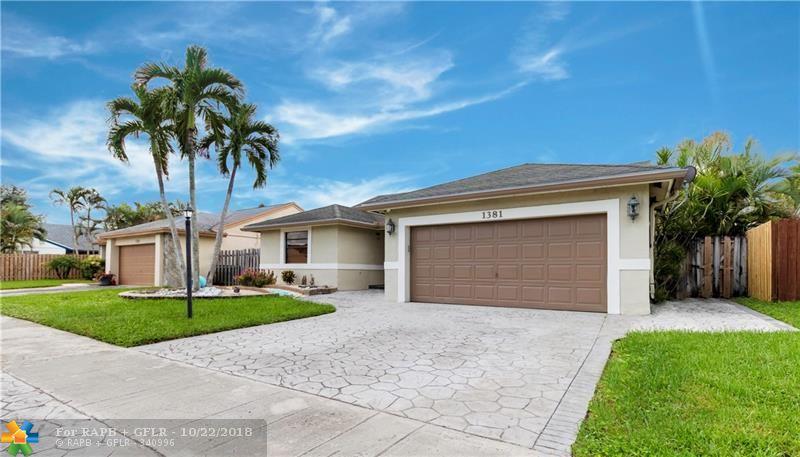 1381 151st Ave - Photo 1
