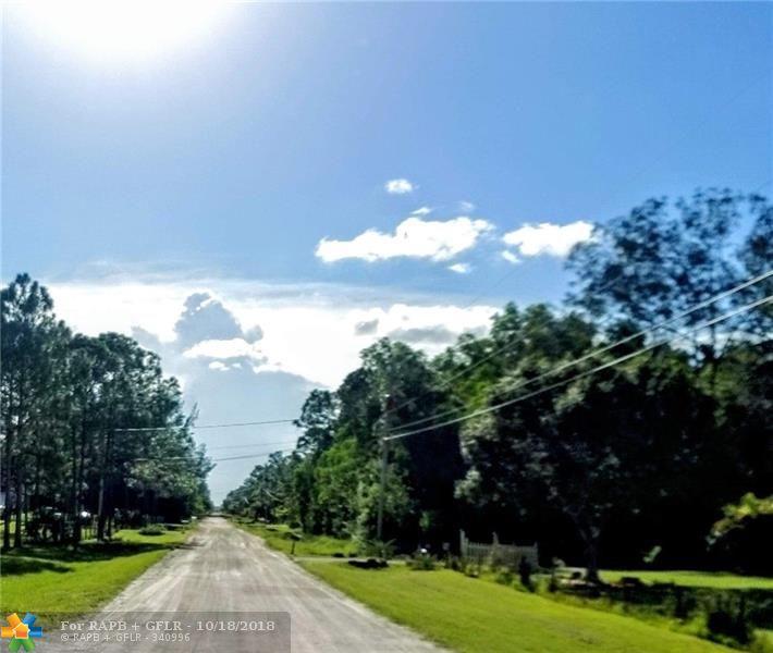 17575 41st Rd - Photo 1