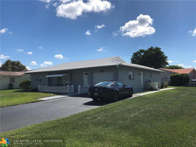 7105 97th Ave - Photo 1