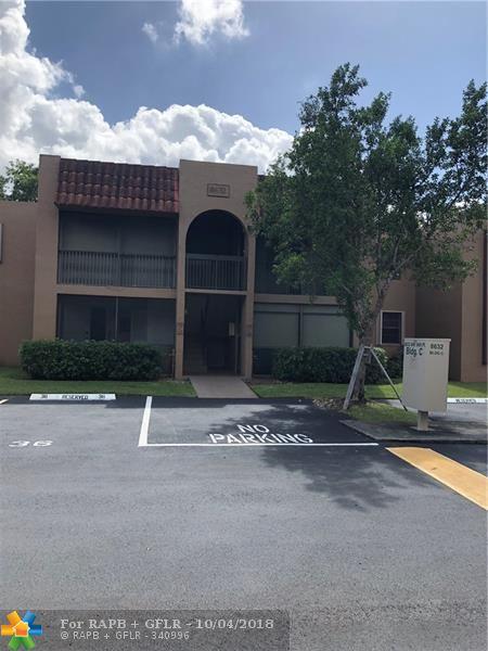 8632 34th Pl - Photo 1