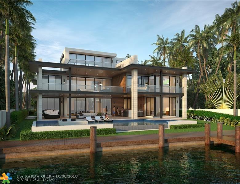 1408 Lake Dr - Photo 1