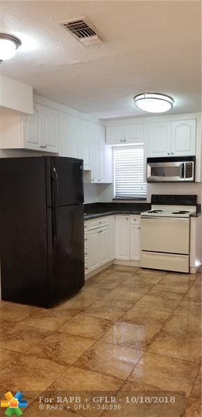 3239 Trade Ave - Photo 1