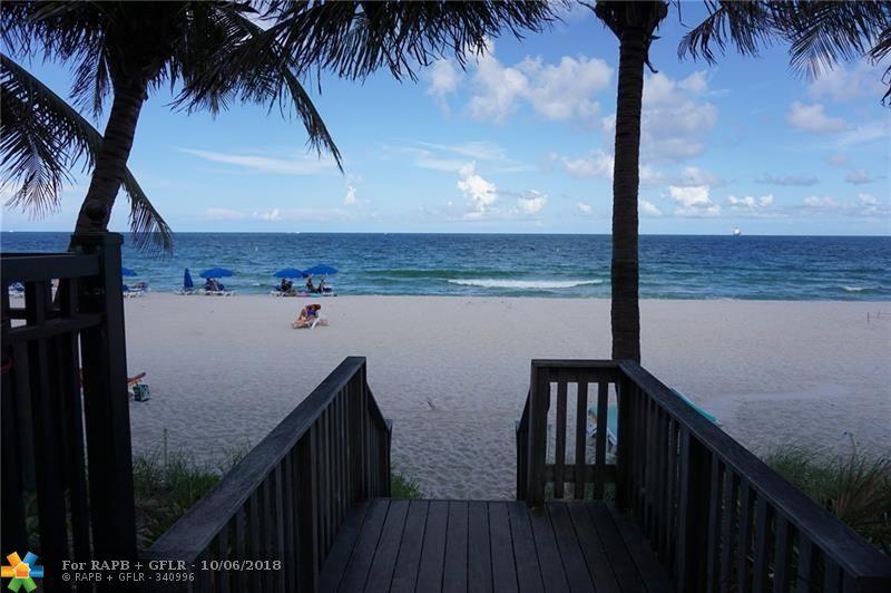 2011 Ocean Blvd - Photo 1