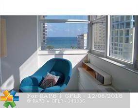 3003 Terramar St - Photo 1