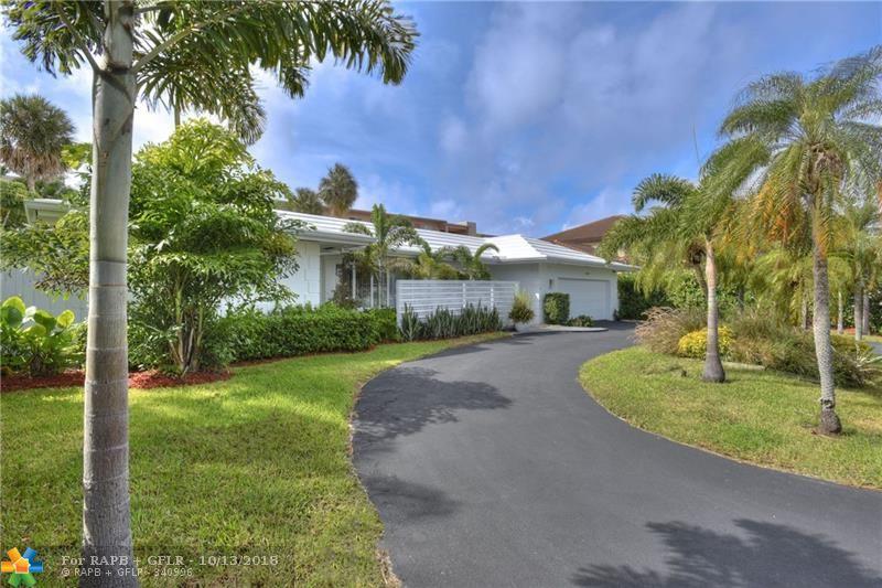 2020 Coral Reef Dr - Photo 1