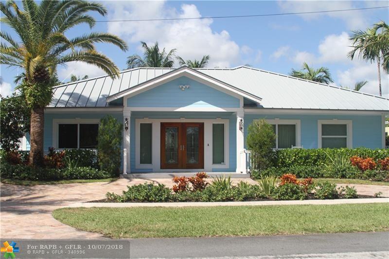 325 3rd Ave - Photo 1