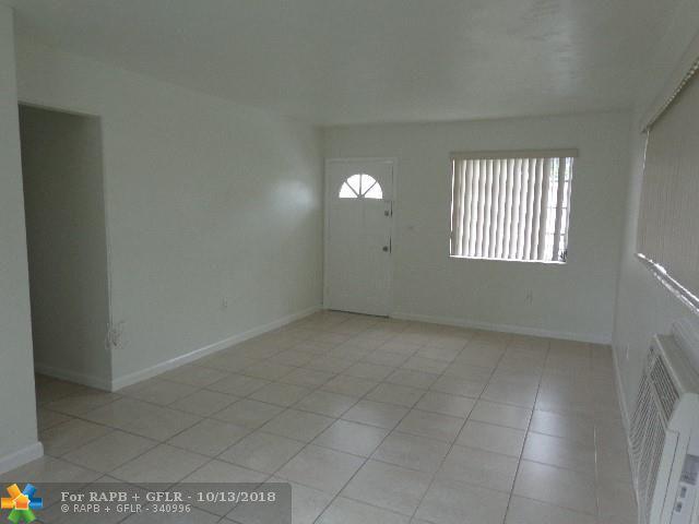 2425 183rd St - Photo 1