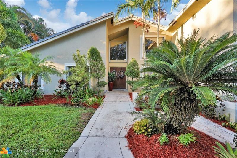 8844 47th Drive - Photo 1