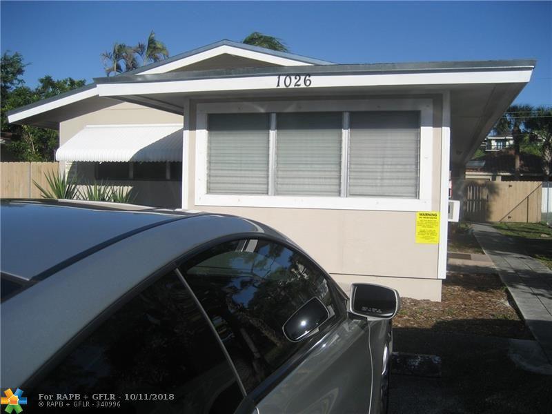1026 9th Ave - Photo 1