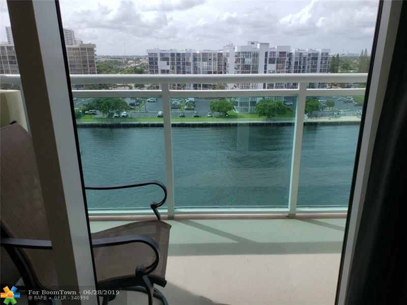 3000 Ocean Dr - Photo 1