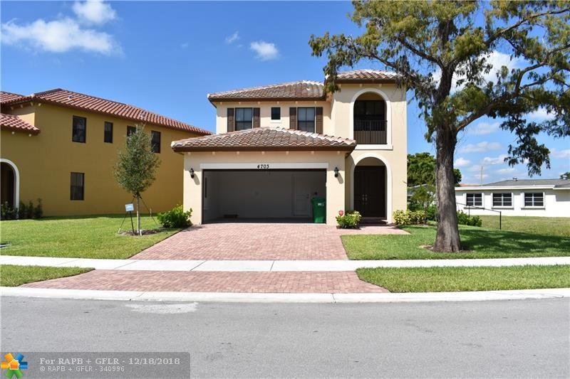 4703 48th Ln - Photo 1