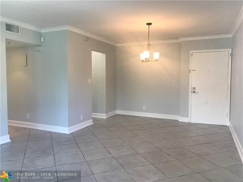 1930 2nd Ave - Photo 1