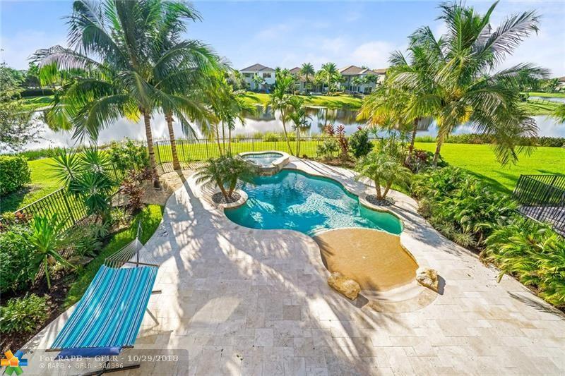16651 Germaine Dr - Photo 1