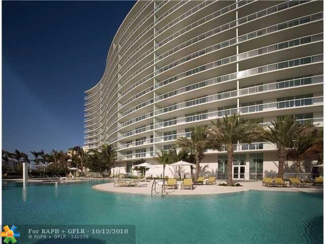 1 Ocean Blvd - Photo 1