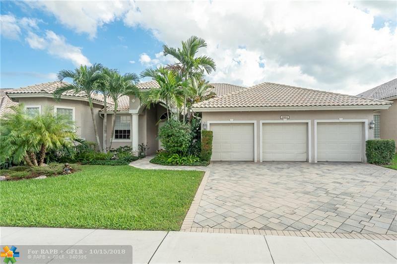 11612 Kensington Ct - Photo 1