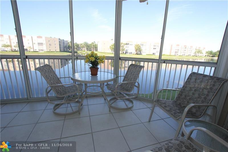 7747 Granville Dr - Photo 1
