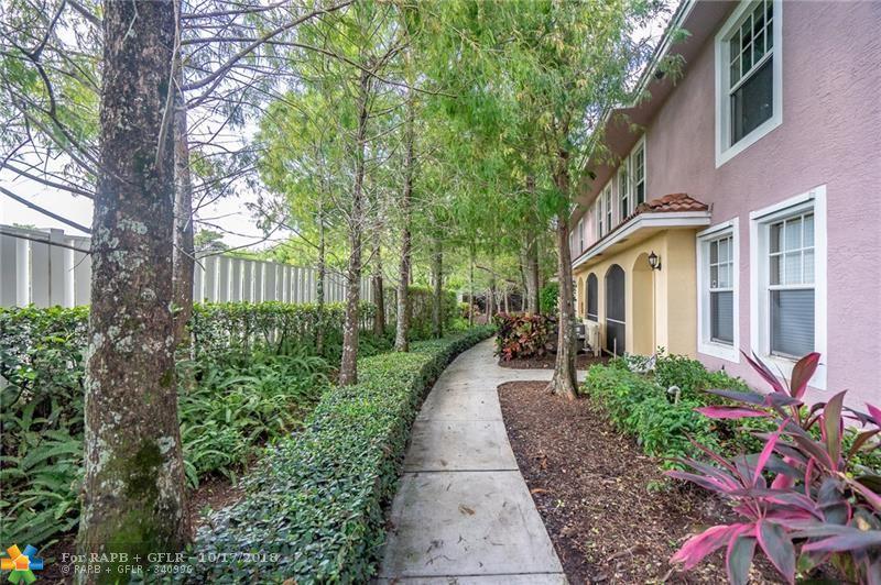 6974 Sample Rd - Photo 1