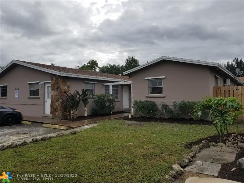 6108 48 CT - Photo 1