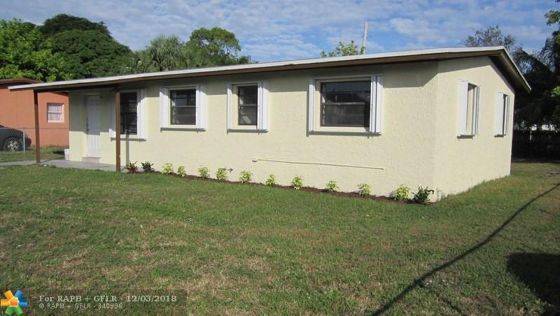 1625 15th Ct - Photo 1