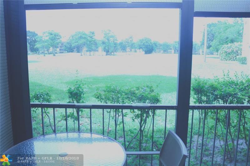 6071 61st Ave - Photo 1