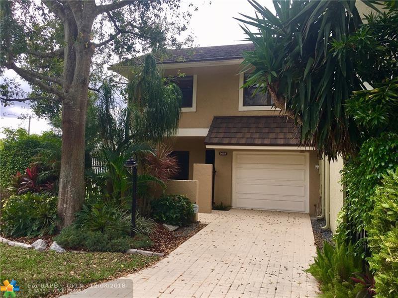 5638 Santiago Cir - Photo 1