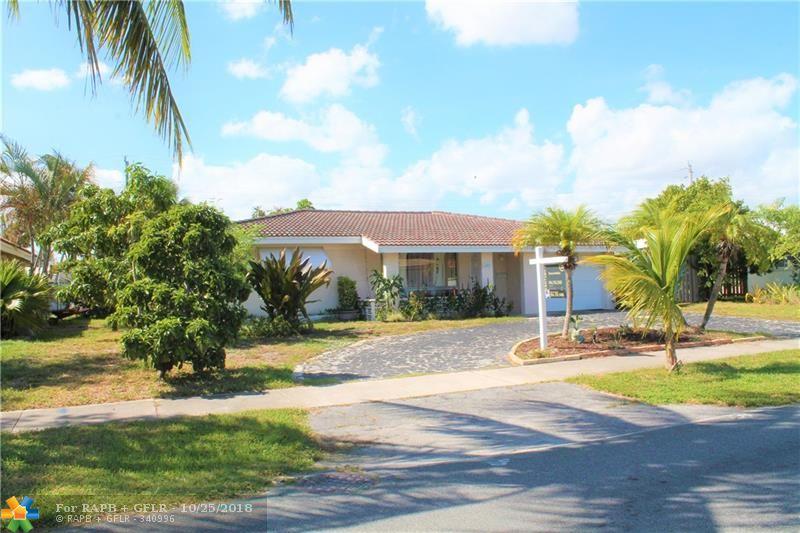 249 2nd Ave - Photo 1