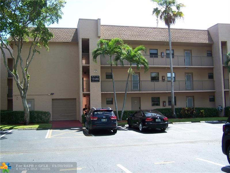 10466 Sunrise Lakes Blvd - Photo 1
